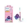 Sonicare For Kids HX6352/42