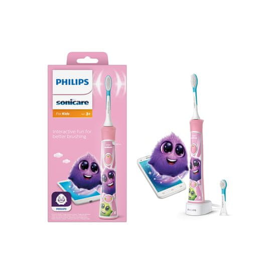 Philips Sonicare Sonicare For Kids HX6352/42