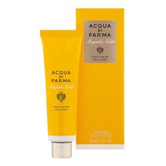 Acqua di Parma Magnolia Nobile - krém na ruce 30 ml