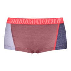 Ortovox W's 150 Essential Hot Pants Mountain Rose