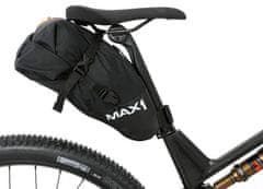 MAX1 taška Expedition L