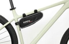 MAX1 taška Frame Deluxe