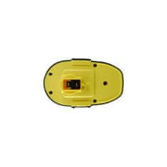 CameronSino Batéria pre sériu DeWalt DC, DCD, DW, 3000 mAh, NiMH