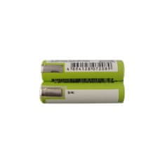 CameronSino Batérie pre Bosch AGS 7.2 Li (ekv. BST200), 2200 mAh, Li-ion