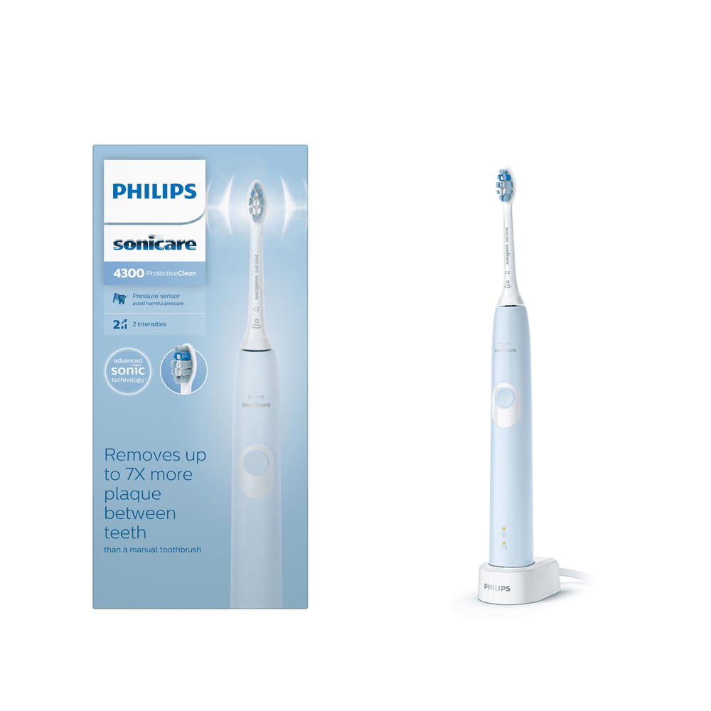 Philips Sonicare 4300 HX6803/04