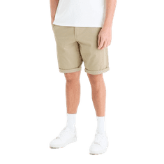 Celio Bochinobm chino šortky CELIO_1143478 50