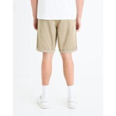 Celio Bochinobm chino šortky CELIO_1143478 50