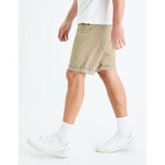 Celio Bochinobm chino šortky CELIO_1143478 50