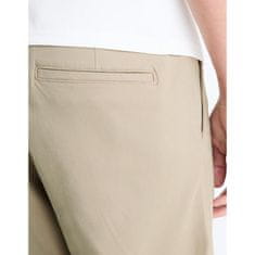 Celio Bochinobm chino šortky CELIO_1143478 50