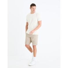 Celio Bochinobm chino šortky CELIO_1143478 50