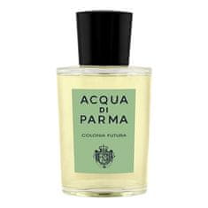 Acqua di Parma Colonia Futura - EDC - TESTER 100 ml