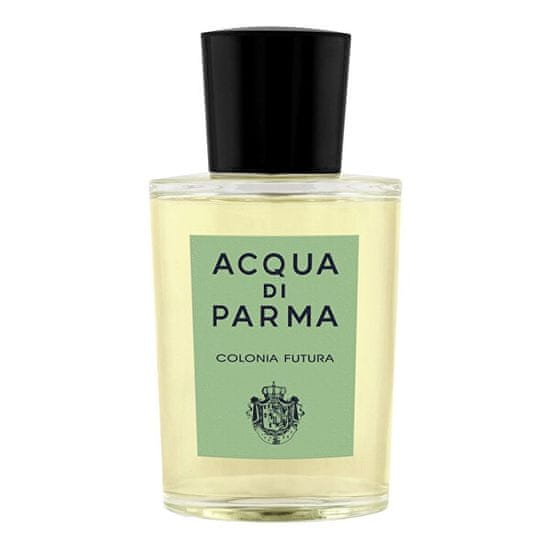 Acqua di Parma Colonia Futura - EDC - TESTER