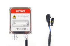 AMIO Xenon hid xenon xenon digital konvertor 1103 amio-01544