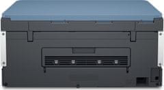 HP Smart Tank 675/ color/ A4/ PSC/ 12/7ppm/ 4800x1200dpi/ AirPrint/ HP Smart Print/ Cloud Print/ ePrint/ USB/ WiFi/ BT/