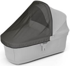 Thule MOSKYTIÉRA PRE KORBICKU BASSINET 2024