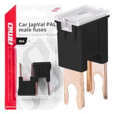 AMIO Autopoistky Japval Pal samec 2 ks 80A amio-03410