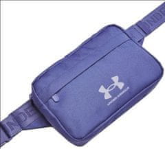 Under Armour Ľadvinka UNDER ARMOUR UA Loudon Lite WB - fialové