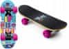 bHome Detský skateboard Trolovia 43 cm