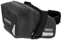MAX1 taška Dry S
