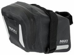 MAX1 taška Dry L