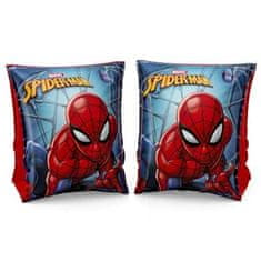 Bestway 98001 Nafukovacie rukavníky Spiderman