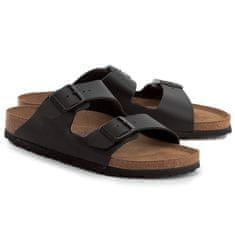 Birkenstock Šľapky čierna 35 EU 551251