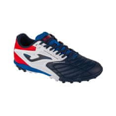 Joma Obuv 41 EU Cancha 2403 Tf