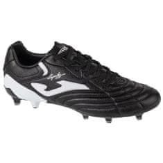 Joma Obuv 42.5 EU Aguila Cup 2401 Fg