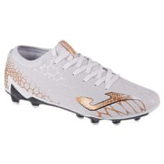 Joma Obuv 42.5 EU Gol 2402 Fg