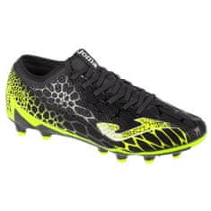 Joma Obuv 41 EU Gol 2401 Fg