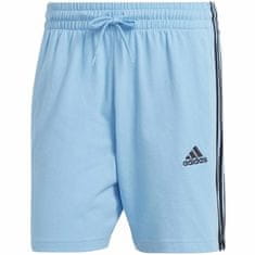 Adidas Nohavice belasá 176 - 181 cm/L IS1379