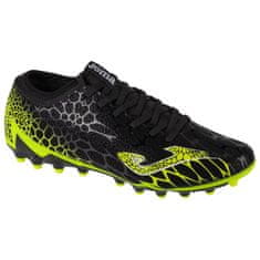 Joma Obuv 41 EU Gol 2401 Ag