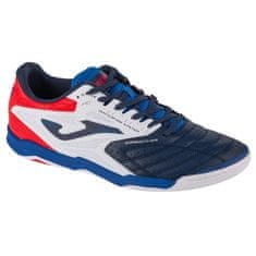 Joma Obuv 40 EU Cancha