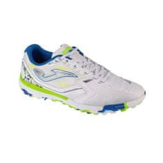 Joma Obuv 43 EU Liga 5 2402 Tf