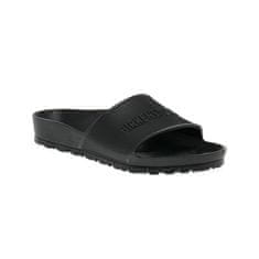 Birkenstock Šľapky čierna 39 EU Barbados