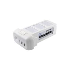 CameronSino Batéria pre DJI Phantom 3, 4500 mAh, Li-Pol