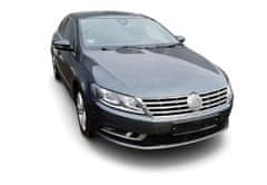 motoLEDy VW CC Passat facelift sada LED žiaroviek do interiéru