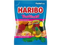 Haribo Tropi Frutti 100g