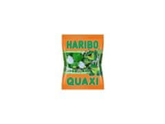 Haribo Quaxi 100 g