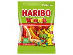 Haribo Wummis 100g