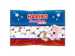 Haribo Chamallows Barbecue 300g