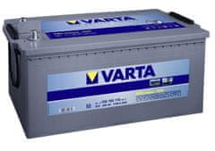 VARTA AKUMULATOR 225AH/1150A L+ PROMOTIVE SHD / N9 [MP] 7251031153412