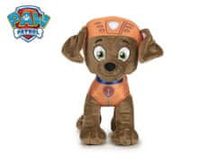 Paw Patrol Classic Zuma plyšová 19 cm