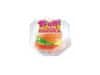 Trolli Gummi Burger želé burger 50g