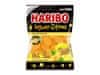 Haribo Ingwer-Zitrone 175g