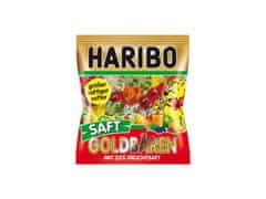 Haribo Saft Goldbären 85g