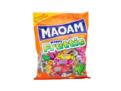 Haribo MAOAM Happy Fruttis 325g