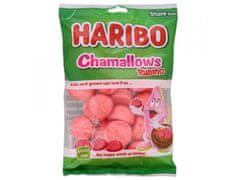 Haribo Chamallows Rubino 