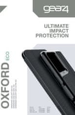 gear4 D3O Oxford Eco kryt Samsung Galaxy S20+