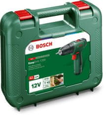 Bosch EasyDrill 1200 akumulatorski vrtalni vijačnik (06039D3007)